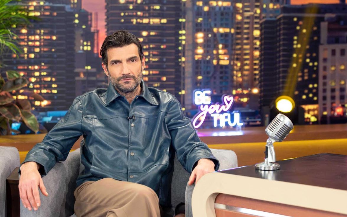 ΝΙΚΟΣ ΚΟΥΡΗΣ