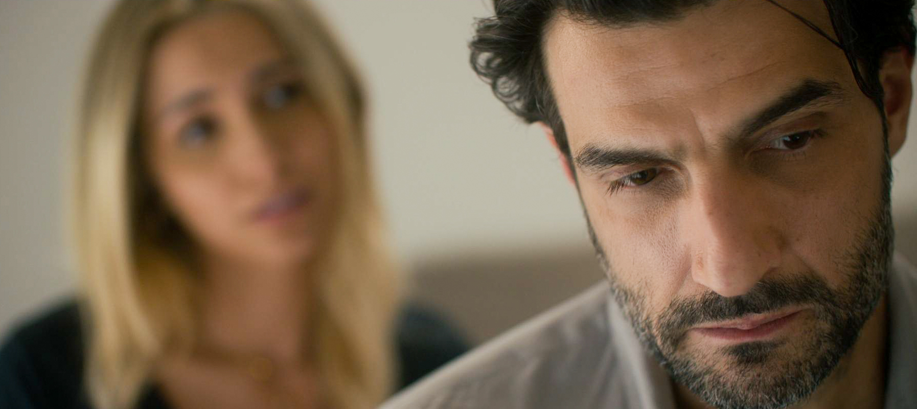 Παιχνίδια εκδίκησης: Ένας θάνατος αλλάζει την κατάσταση – Εξελίξεις στα νέα επεισόδια