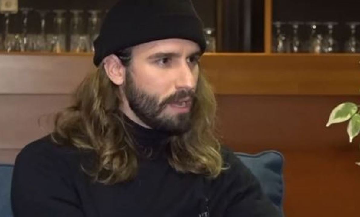 Αναστάσης Λαουλάκος