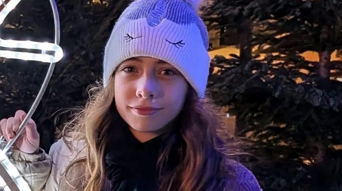 Γαλλία: Συνελήφθη ο άνδρας που δολοφόνησε την 11χρονη Λουίζ σε δασάκι – Αναφορές για το βίαιο παρελθόν και τον εθισμό του στα βιντεοπαιχνίδια