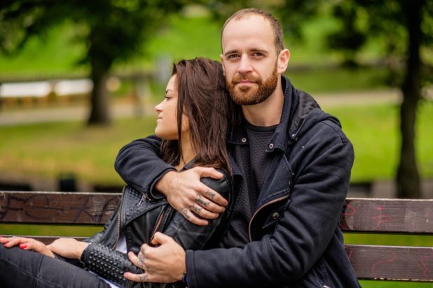 Οι 9 φράσεις για να δηλώσεις την αγάπη σου, χωρίς να λες «σ’ αγαπώ»