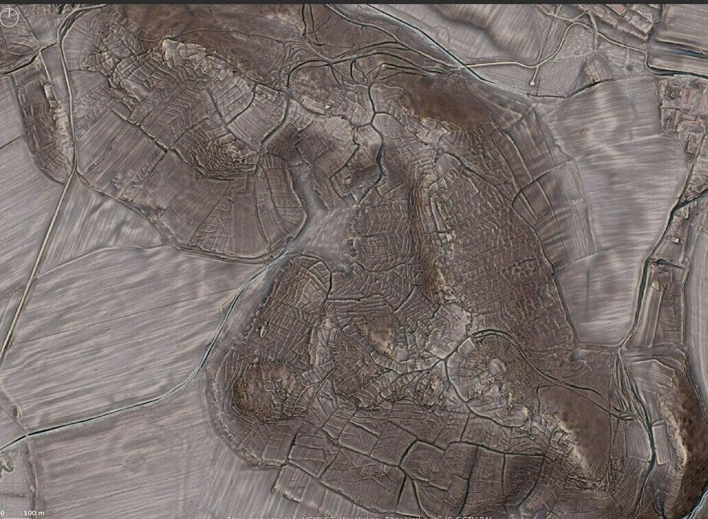 Φωτογραφία: ÚGKK SR/ T. Lieskovský, SvF STU Bratislava