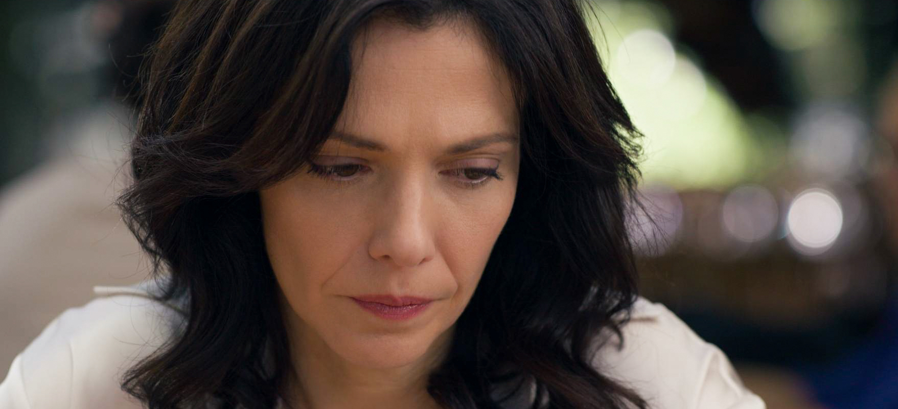 «Παιχνίδια εκδίκησης»: Ποιος εκβιάζει τη Μαρίνα και γιατί;