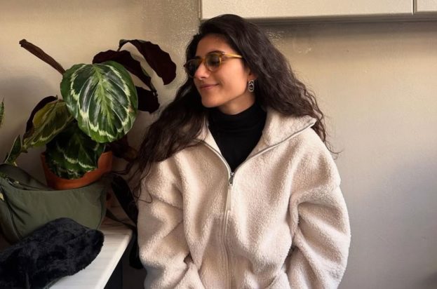 Μαρίνα Σπανού