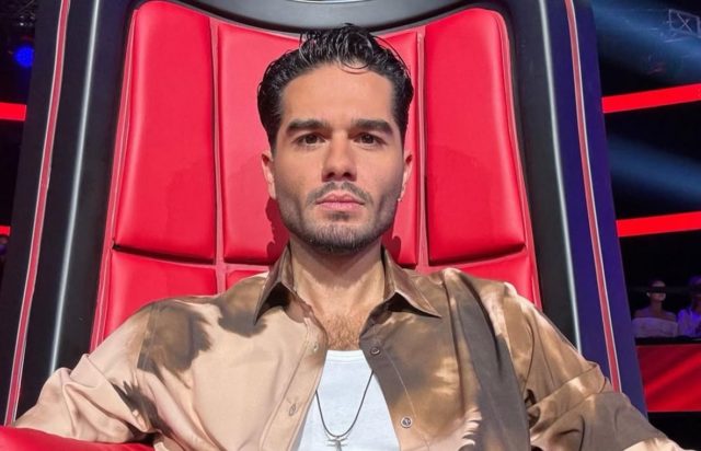 Χρήστος Μάστορας