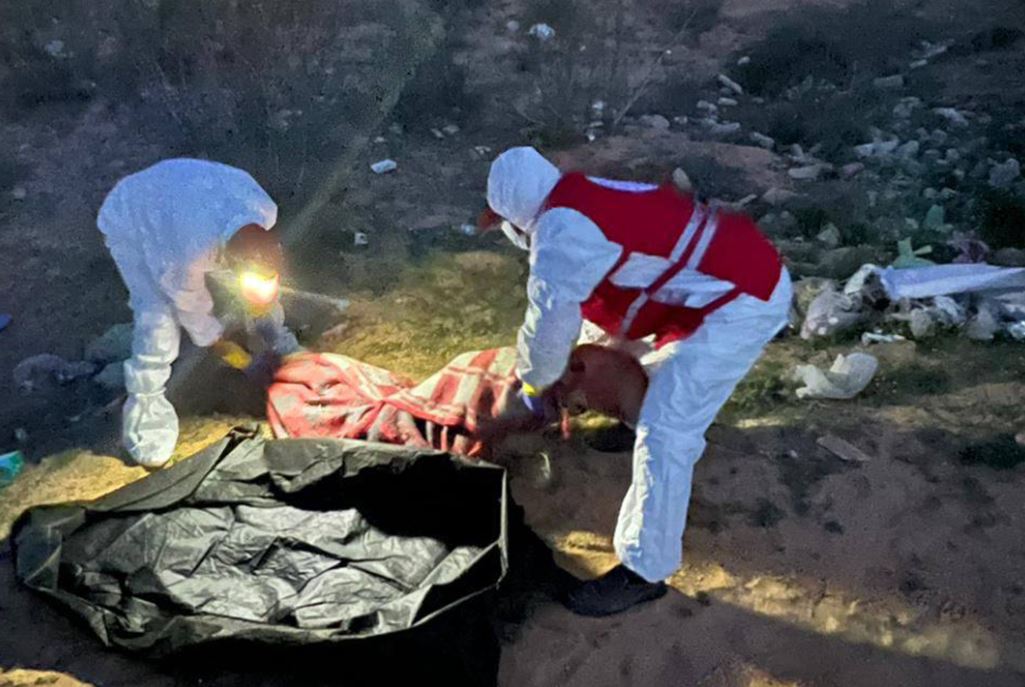 ΜΕΤΑΝΑΣΤΕΣ