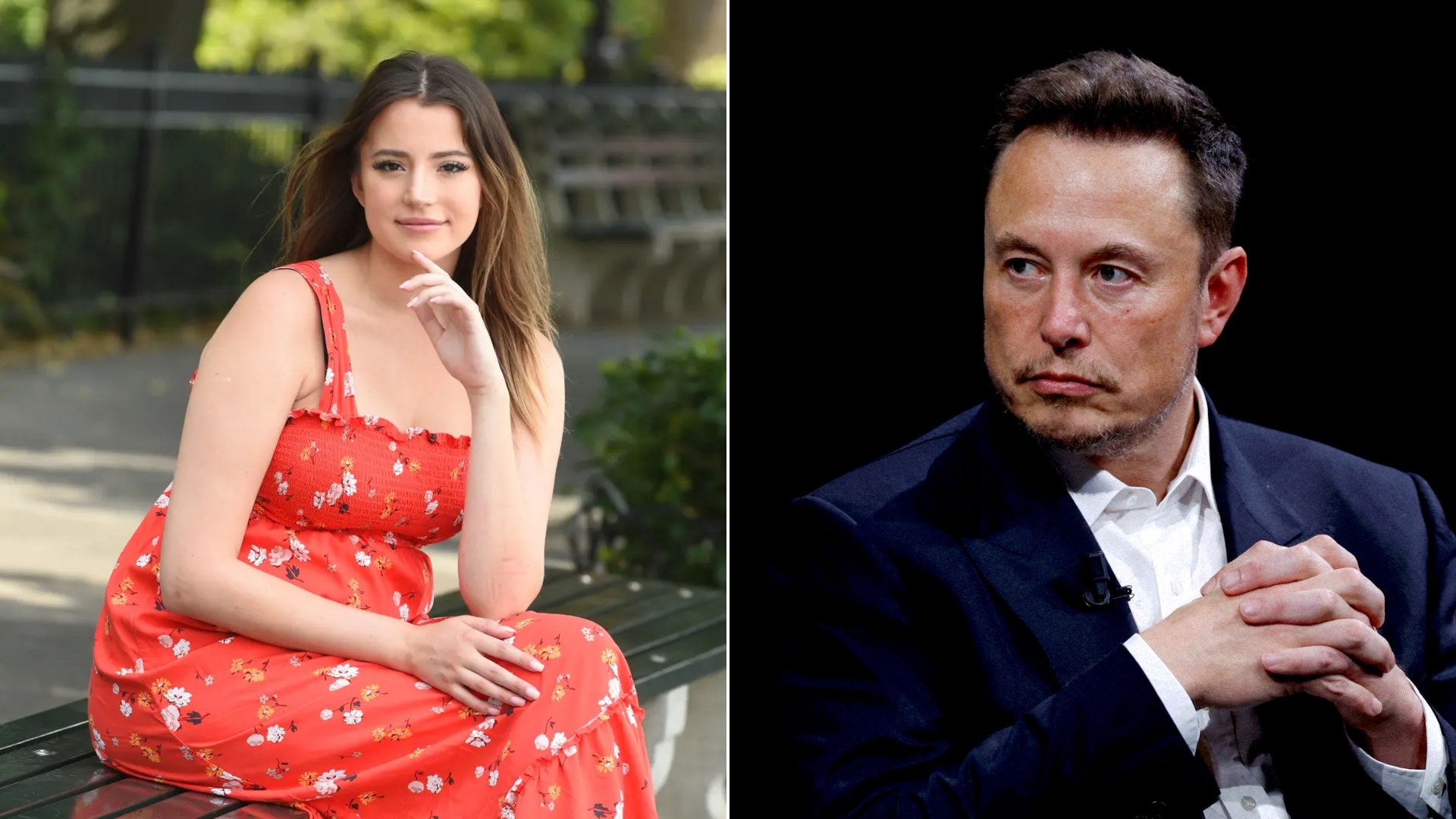 Ο Έλον Μασκ σπάει τη σιωπή του: Η πρώτη αντίδραση για το «13ο παιδί του» με influencer – Τον αναζητούν για να επιβεβαιώσει την πατρότητα