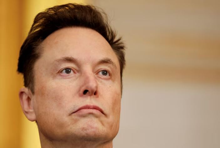 ΗΠΑ: Δικαστής απαγόρευσε προσωρινά την πρόσβαση της ομάδας του Μασκ στα κυβερνητικά συστήματα πληρωμών – Οι λόγοι που επικαλέστηκε