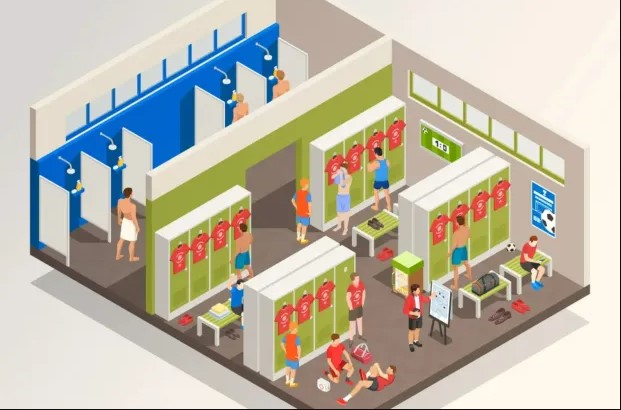 Οπτική ψευδαίσθηση: Μόνο αν έχεις αετίσια ματιά θα βρεις το κύπελλο σε 8 δευτερόλεπτα