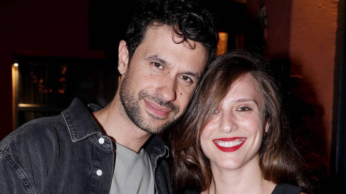 Ορφέας Αυγουστίδης