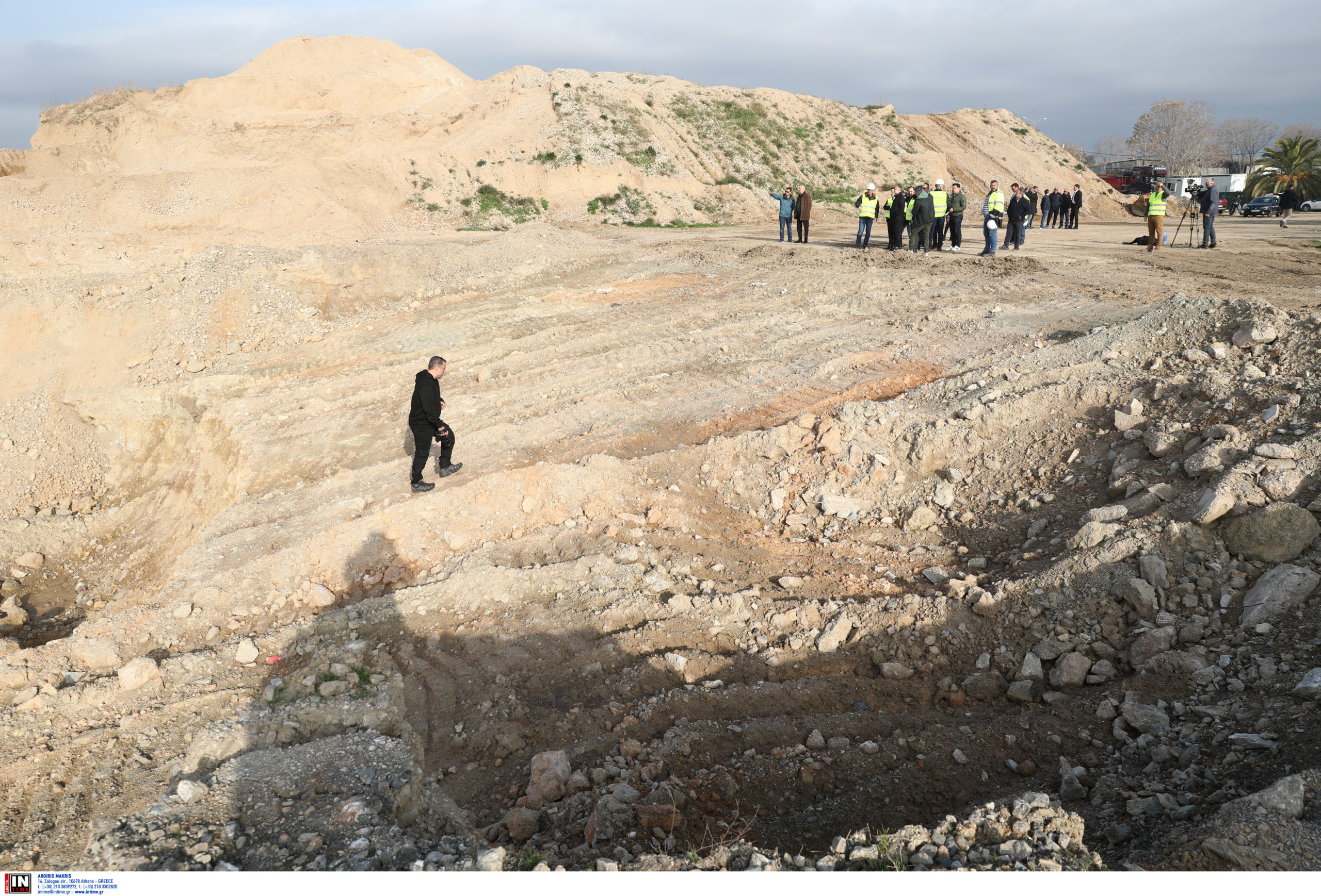Παναθηναϊκός, Βοτανικός, 