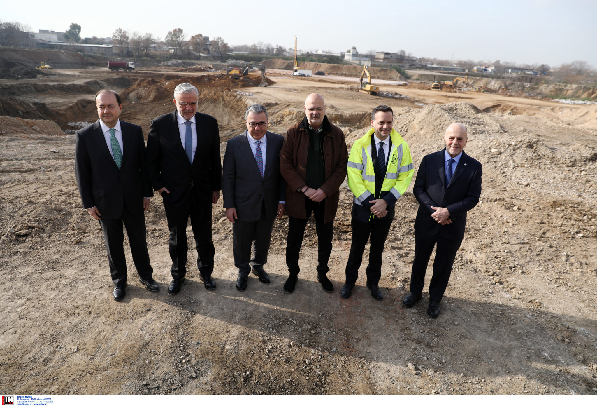 Παναθηναϊκός, Βοτανικός,