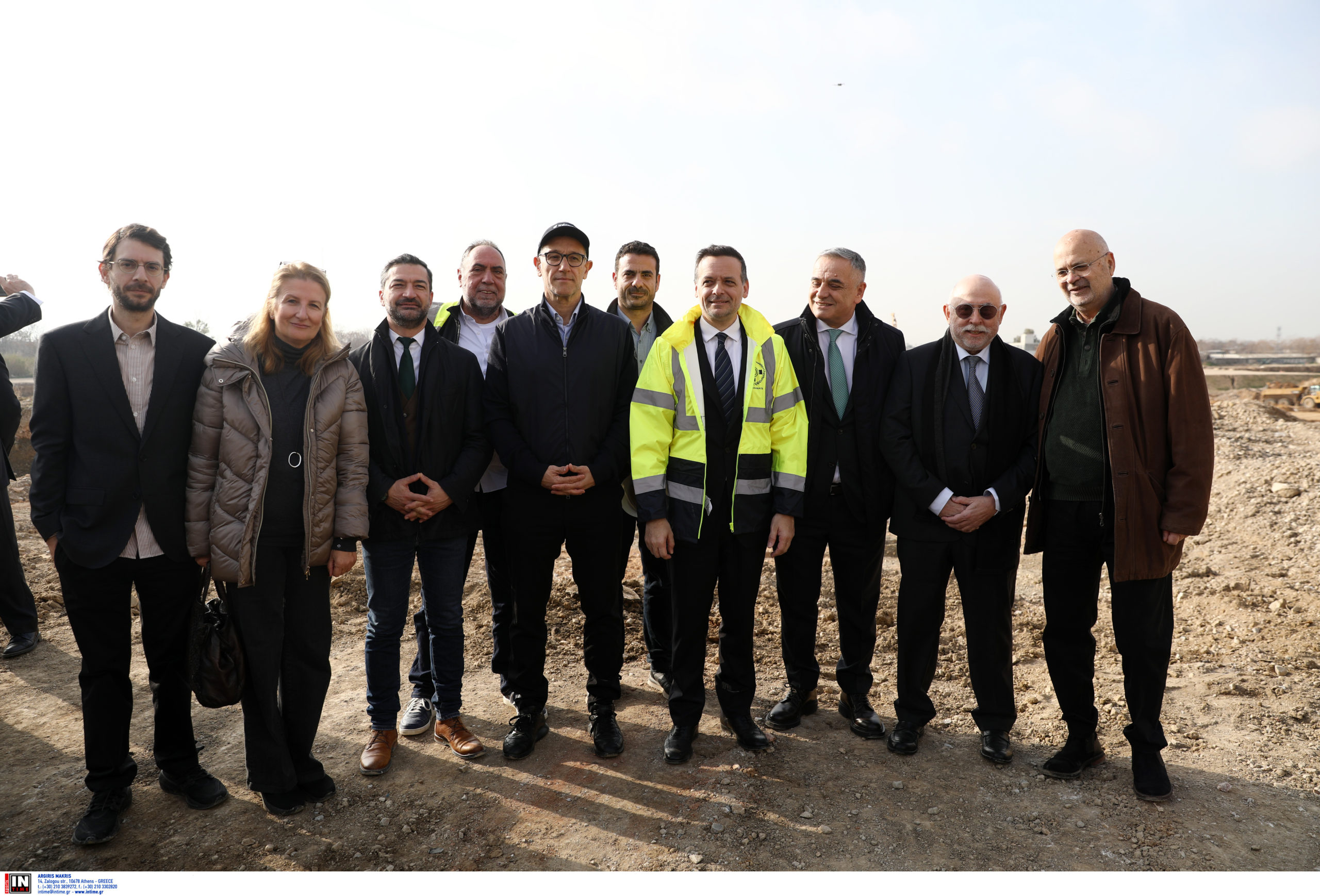 Παναθηναϊκός, Βοτανικός, 