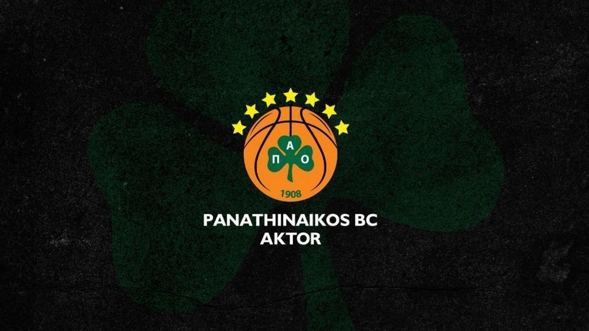 Μπάσκετ: Στον αέρα το Κύπελλο Ελλάδας – Αναστολή της διοργάνωσης ζητεί η ΚΑΕ Παναθηναϊκός