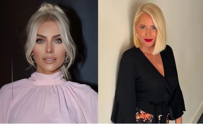 ΠΑΠΑΚΩΣΤΑ ΚΑΙΝΟΥΡΓΙΟΥ