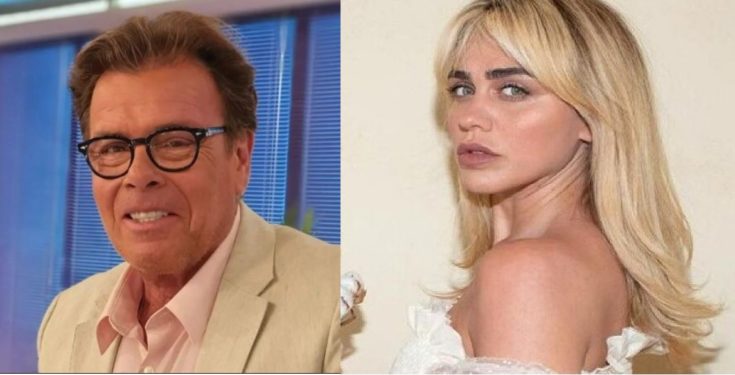 ΠΑΠΑΝΩΤΑΣ ΜΕΤΑΞΑ