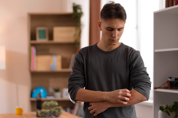 Καρκίνος του παγκρέατος: Τα 3 ανεπαίσθητα σημάδια της νόσου που δεν πρέπει να αγνοήσετε, σύμφωνα με γιατρό