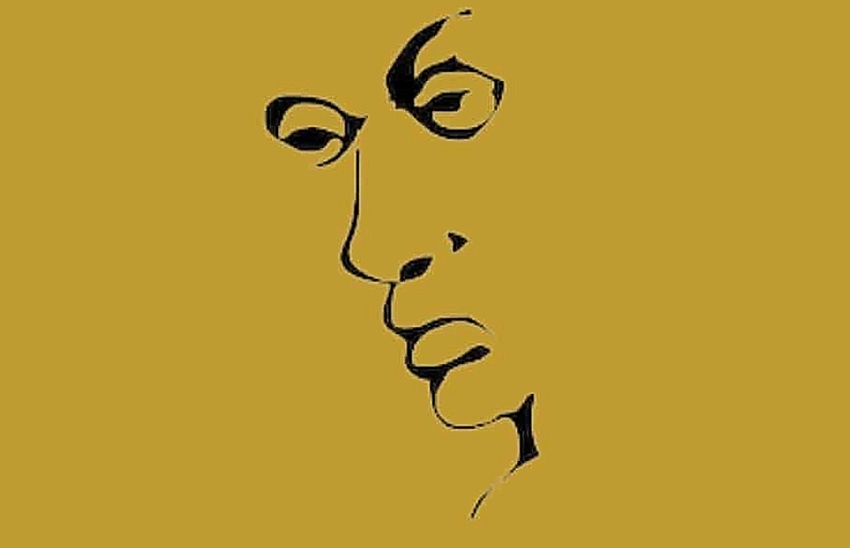 Τεστ προσωπικότητας: Αυτό που βλέπετε πρώτο στην εικόνα αποκαλύπτει κρυφές πτυχές του χαρακτήρα σας