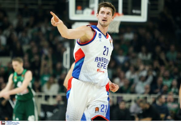 Τίμπορ Πλάις