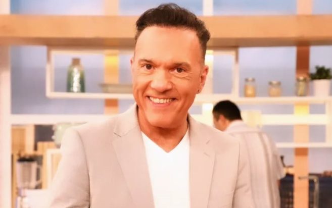 Ποσειδώνας Γιαννόπουλος