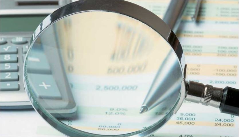 Πόθεν Έσχες