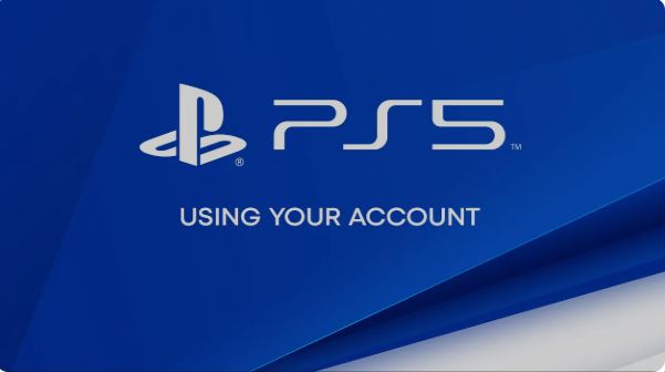 Playstation: Προβλήματα σε όλο τον κόσμο αντιμετωπίζουν οι κονσόλες βιντεοπαιχνιδιών, στη διαδικτυακή λειτουργία τους