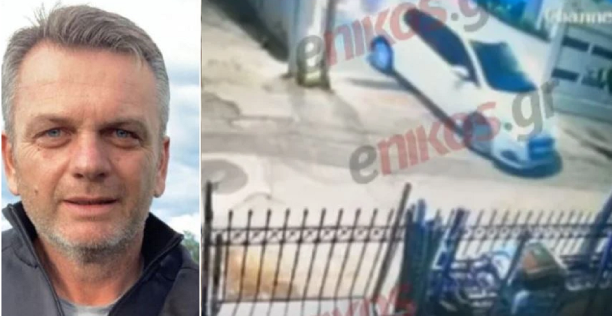 Νέο Ψυχικό: Τα λάθη που «έκαψαν» τον 48χρονο συνεργό του δολοφόνου – Πού στρέφονται οι έρευνες για τον φυσικό αυτουργό, δύο πρόσωπα στο «κάδρο» των υπόπτων