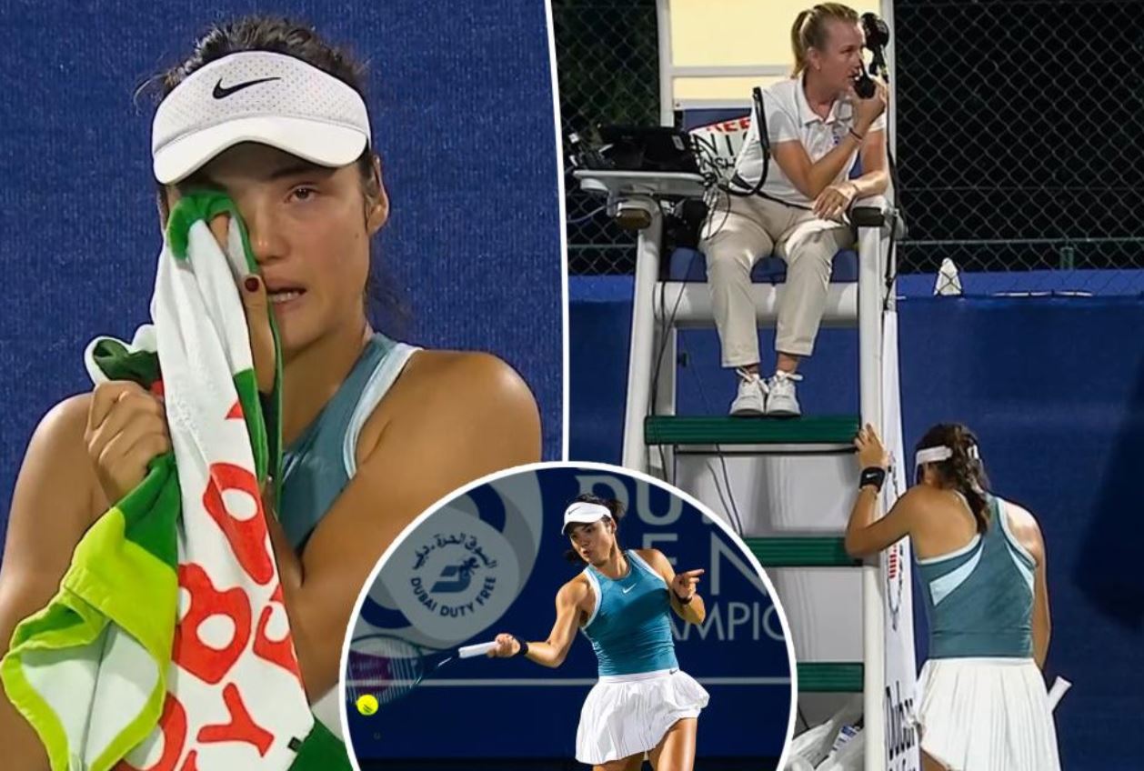 ΡΑΝΤΟΥΚΑΝΟΥ