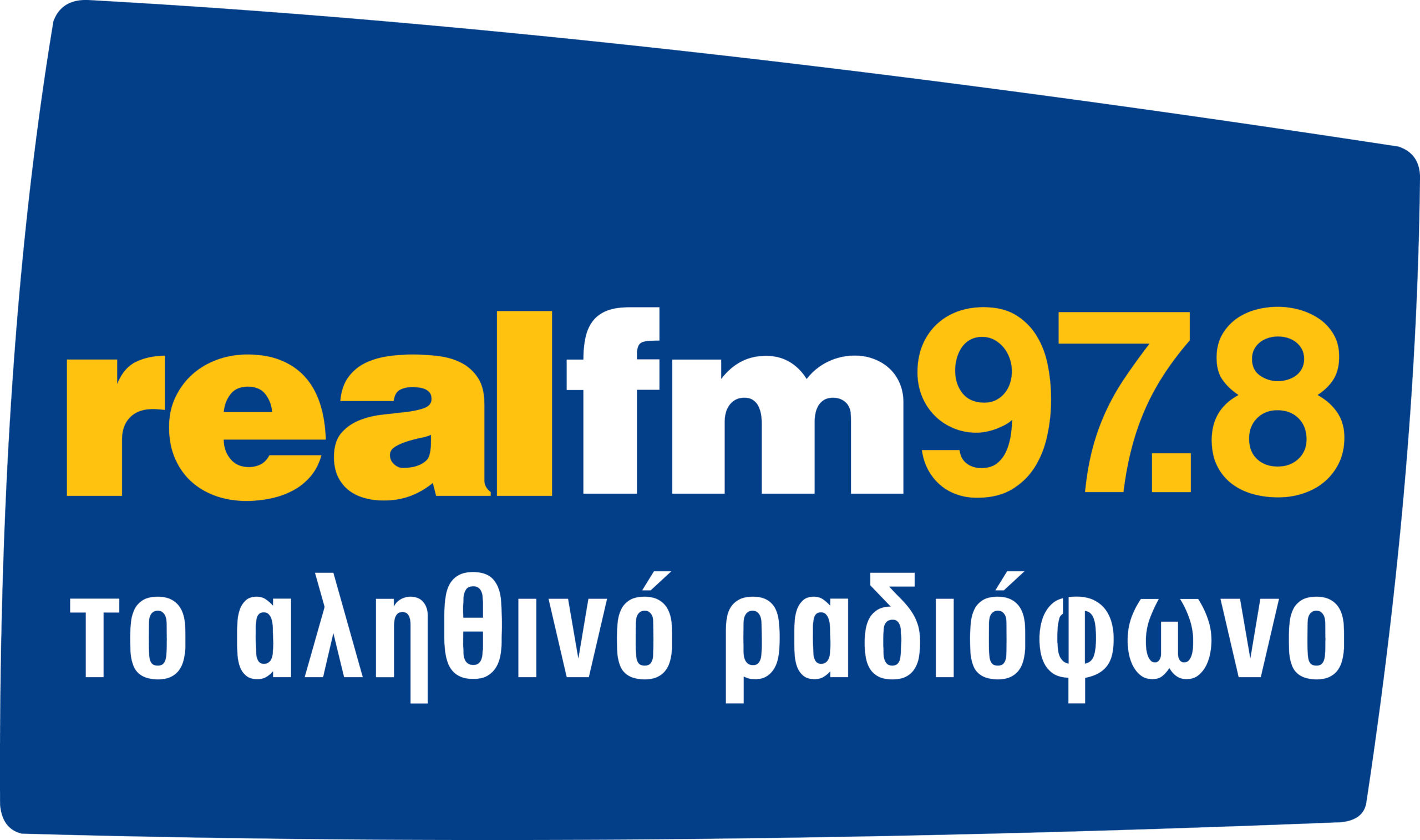 realfm