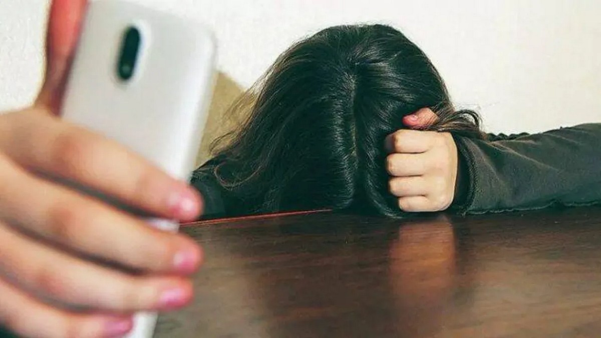 Νέα υπόθεση revenge porn στη Θεσσαλονίκη: 31χρονος εκβίαζε την σύντροφό του πως θα έδειχνε «επίμαχα» βίντεο στον χώρο εργασίας της