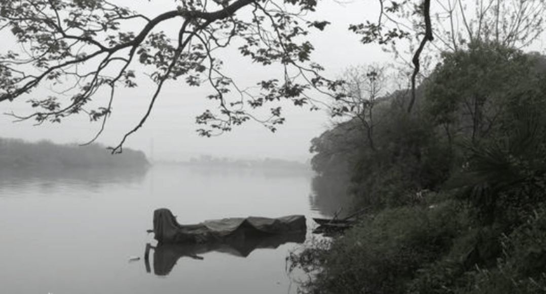 Κίνα: Σύγκρουση σκαφών σε ποταμό της επαρχίας Χουνάν – Δύο νεκροί και 14 αγνοούμενοι