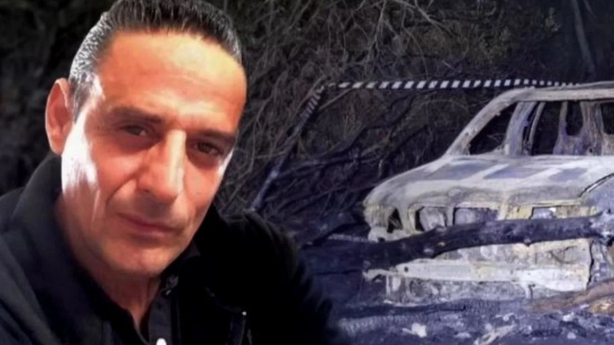 Φως στο Τούνελ: Ξέσπασε η μητέρα του Σάκη Γκολφίνου – «Γιατί τόσο μίσος για τον γιο μου;»