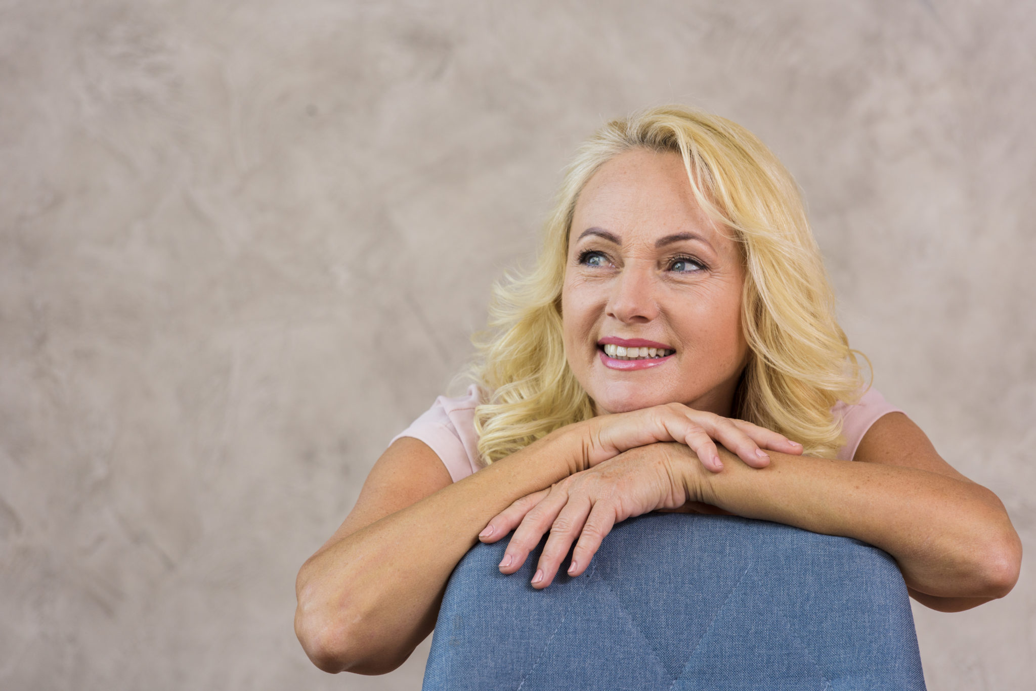 Τα 4 ζώδια που λαμβάνουν «ευλογίες» από το σύμπαν – «Η εύνοια είναι ξεκάθαρη και οι δυσκολίες παροδικές»