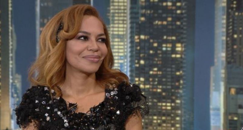 ΝΙΚΗ ΣΕΡΕΤΗ