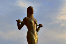 Κουίζ: Πόσο καλά θυμάσαι την ελληνική μυθολογία; Μπορείς να απαντήσεις σωστά και στις 3 ερωτήσεις;