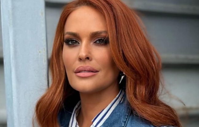 Σίσσυ Χρηστίδου