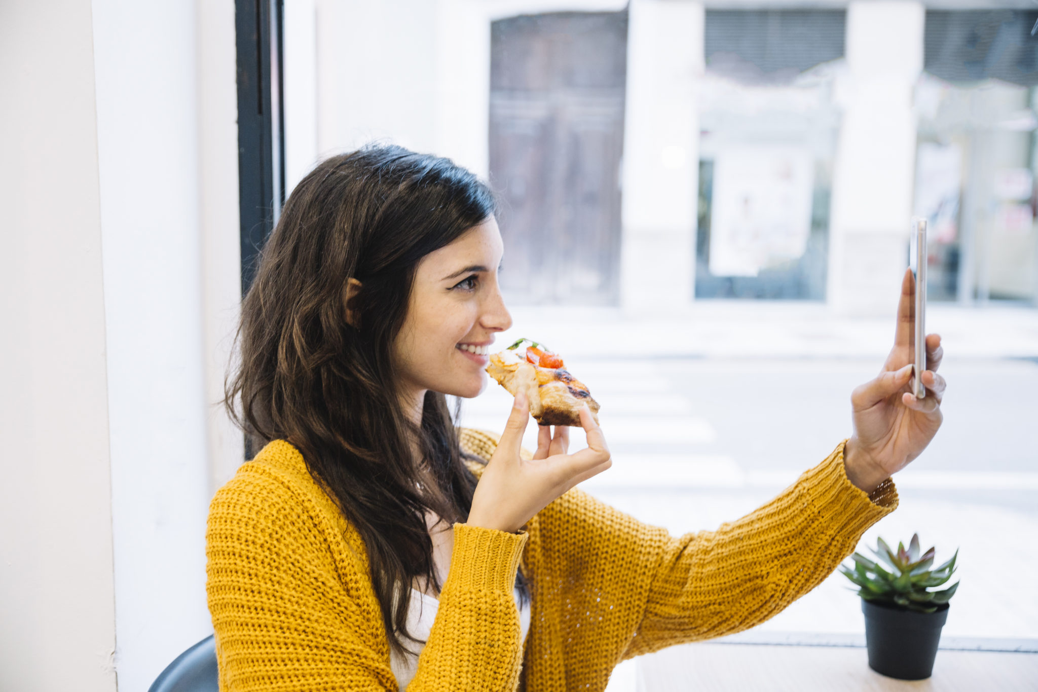 Πρωτεΐνη: Το Νο1 είδος τροφής που έχει την ίδια περιεκτικότητα με το κρέας και οι περισσότεροι δεν γνωρίζουν - Δεν είναι τα αυγά
