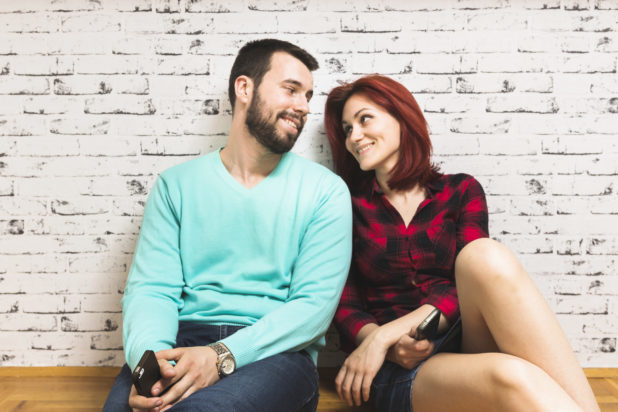 Νέα εποχή για 3 ζώδια από σήμερα - «Να είστε έτοιμοι για όλα»