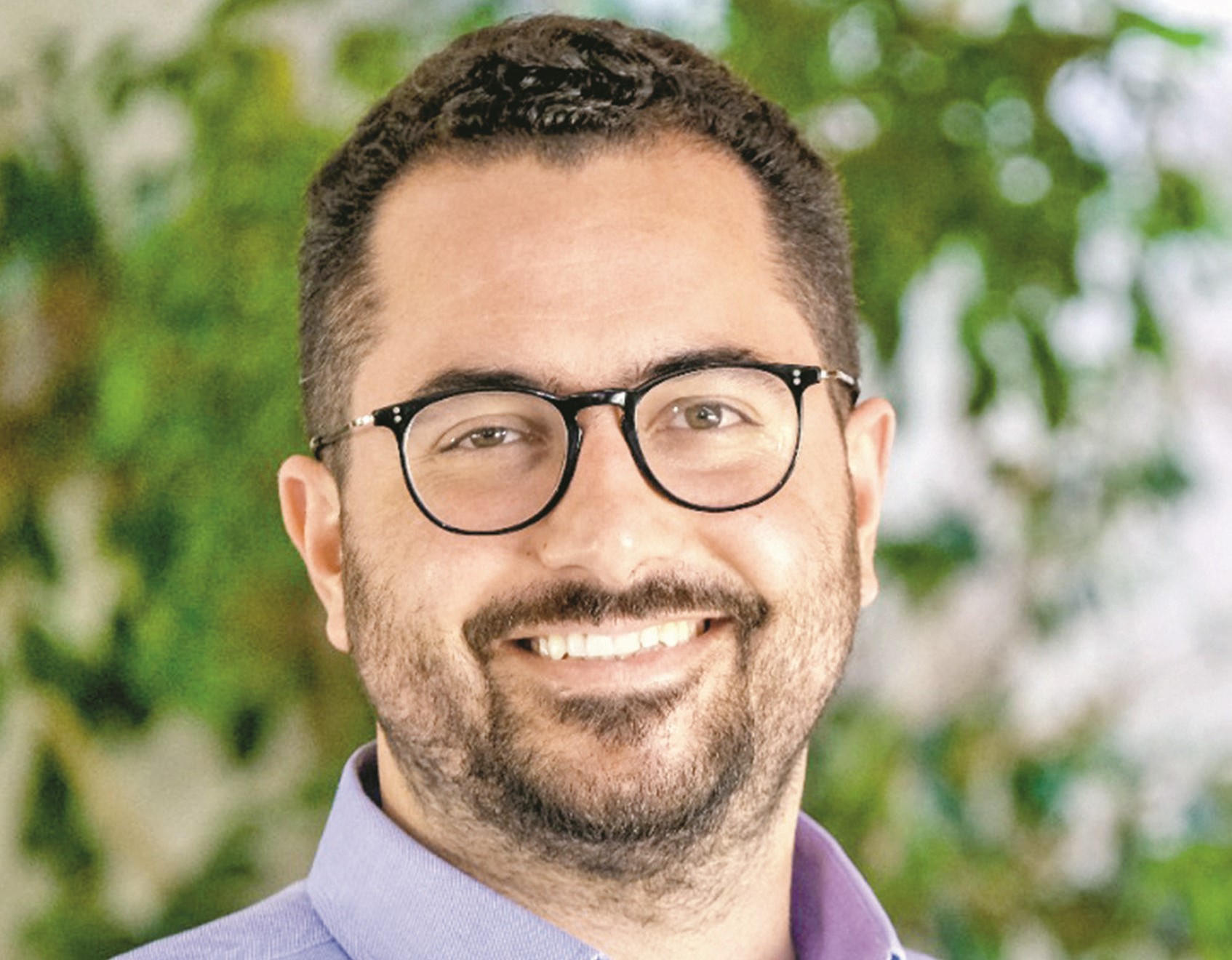 Ανδρέας Σπυρόπουλος: «Μόλις προκύψουν τα νέα στοιχεία για την τραγωδία των Τεμπών, το ΠΑΣΟΚ θα κινηθεί θεσμικά με νέες πρωτοβουλίες»