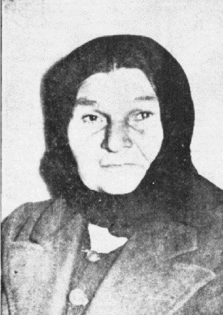 Τρομερά εγκλήματα γυναικών που εκτελέστηκαν – Η μία είχε σκοτώσει την έγκυο νύφη της και σκηνοθέτησε  ατύχημα, μία άλλη τον σύζυγό της ενώ μία Μανιάτισσα έστειλε 4 στον τάφο με παραθείο