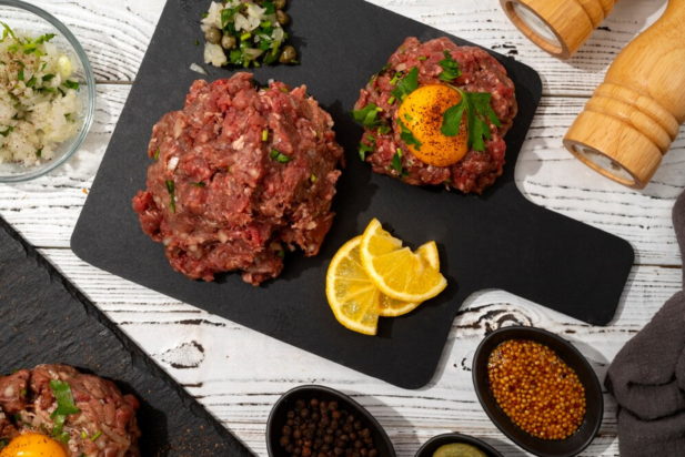 Κιμάς: Το απλό κόλπο που τον κάνει πιο νόστιμο και τρυφερό σε κάθε πιάτο - «Το έμαθα μετά από 25 χρόνια μαγειρικής», αποκαλύπτει γυναίκα