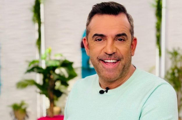 Στέφανος Κωνσταντινίδης