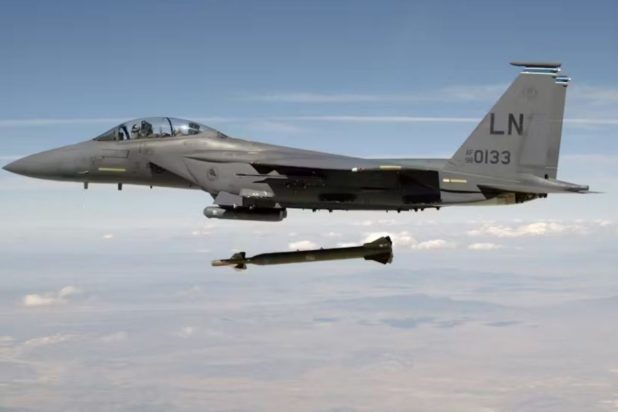 ΣΥΡΙΑ ΕΠΙΘΕΣΗ