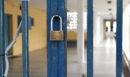 Θεσσαλονίκη: Έκρυψαν κάνναβη στα κεραμίδια δημοτικού σχολείου – Χειροπέδες σε 16χρονο και 20χρονη