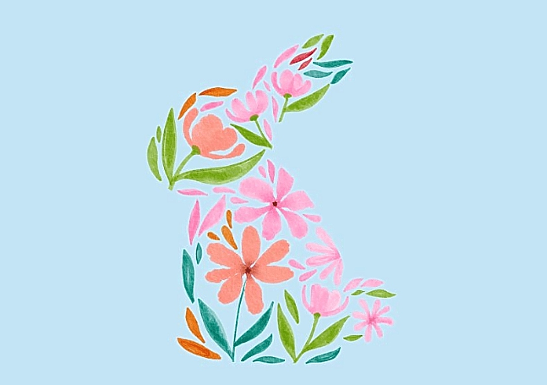 Τεστ προσωπικότητας: Αυτό που βλέπετε πρώτο στην εικόνα αποκαλύπτει αν βλέπετε τον κόσμο με εμπιστοσύνη ή επιφυλακτικότητα