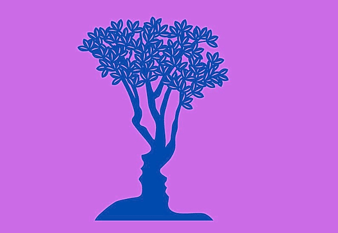 Τεστ προσωπικότητας: Αυτό που βλέπετε πρώτο αποκαλύπτει τους τομείς της ζωής που δίνετε τη μεγαλύτερη προσοχή