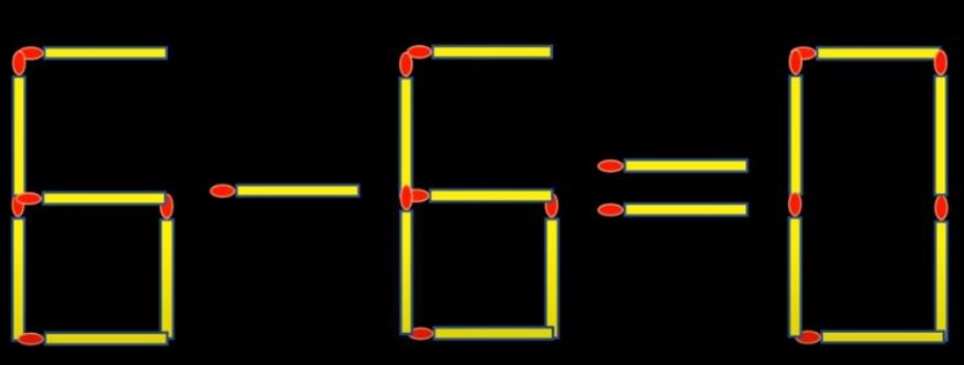 Τεστ IQ Σπίρτα λύση