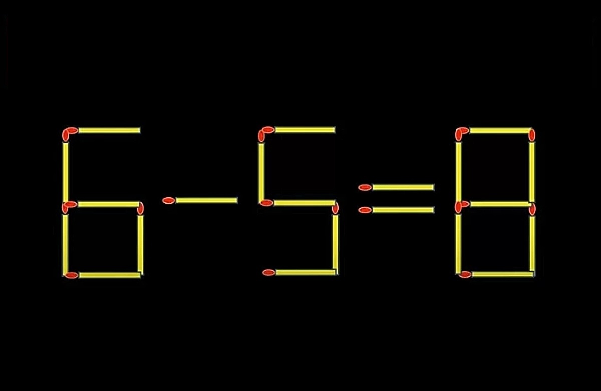 Τεστ IQ Σπίρτα