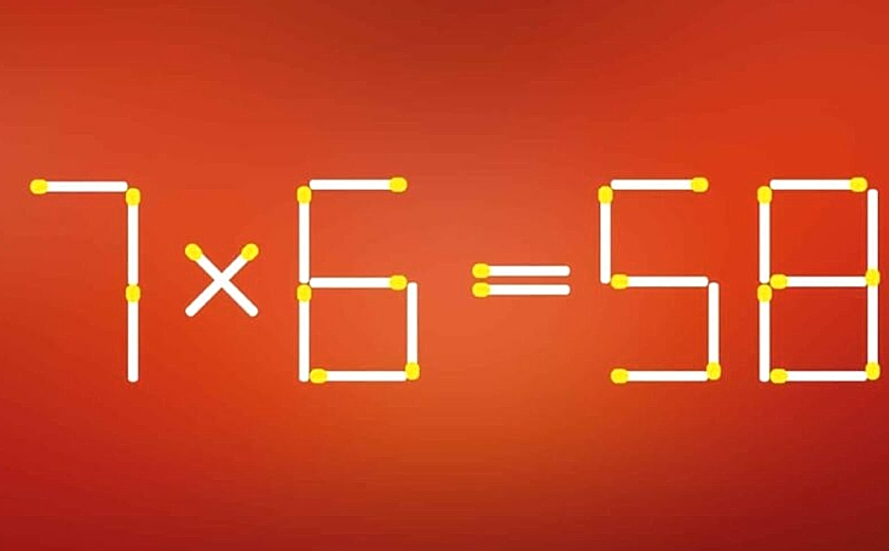 τεστ iq σπίρτο