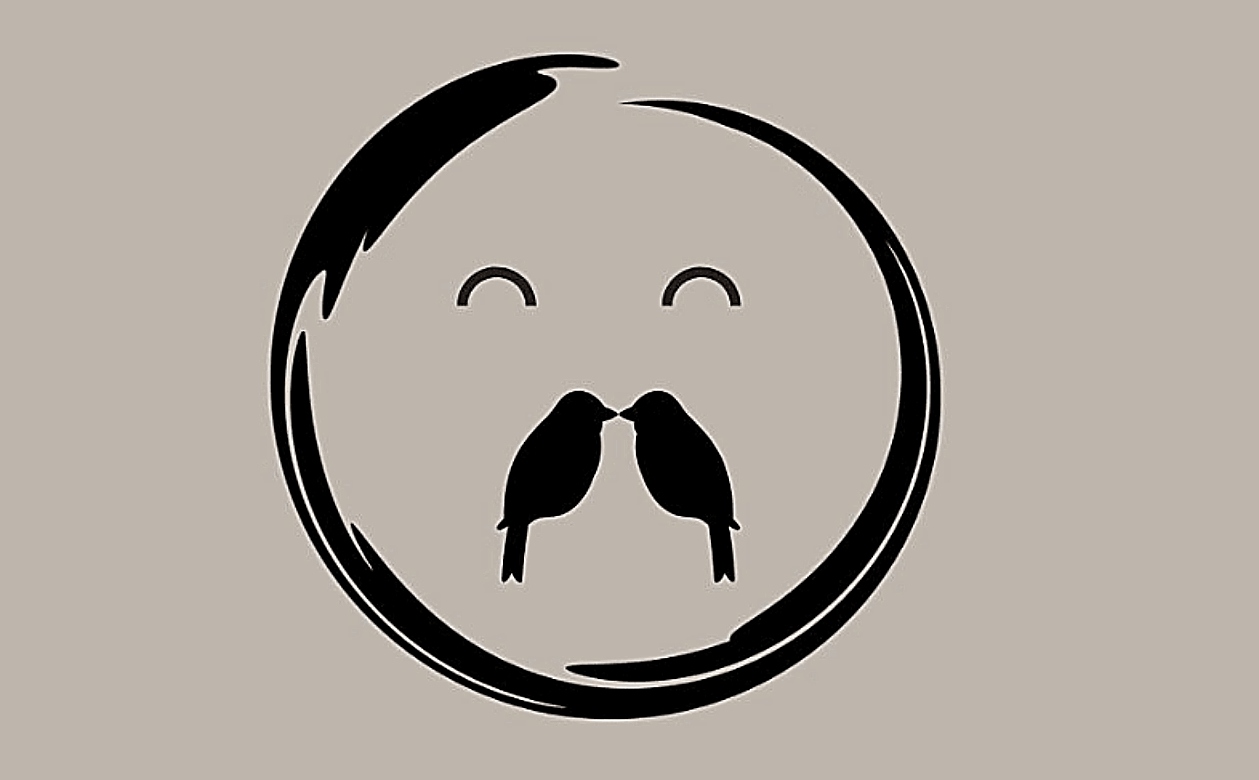 Τεστ προσωπικότητας: Αυτό που βλέπετε πρώτο στην εικόνα αποκαλύπτει τα πιο κρυφά στοιχεία της ψυχής σας